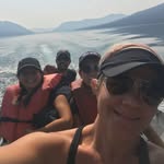 Dara+Jeff+Lola+Madeline - @thefotifamilyadventure - Instagram