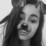 Darla Maderline - @darlaprivate - Instagram