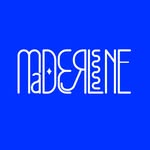 Darla Maderline Brunacci - @damaderline - Instagram