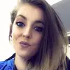 Darla Meader - @darlameader - TikTok