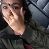 DarlaMaderline_ - @darlamaderline_ - TikTok