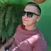 Darlan Maders - @darlanmaders - TikTok