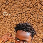 Master Dazla - Facebook