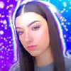 Darla:🥭🍀 - @darlamades - TikTok