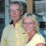 Darla Madsen - @chocomisty55 - Instagram