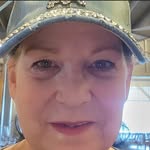 Darla Madsen - @yipeka8423 - Instagram