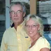 Darla Madsen - @darla.madsen - TikTok