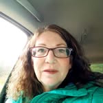 Darla Madsen - @darla.madsen01 - Instagram