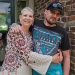 Darla Madsen - @darlahesch - Instagram