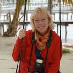 Darla Madsen - @madsendarla - Instagram