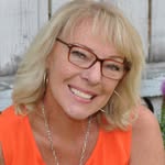Darla Madsen - @madsen.darla - Instagram
