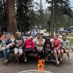 Darla Madsen Tolman - @dktolman - Instagram