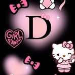 Darla Marlen Lopez - Facebook