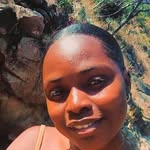 Darla Manuel - @darlamanuel88 - Instagram