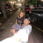 Darla Manuel - Facebook