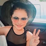 🎀D░a░r░l░a░ ░M░a░n░u░e░l░l░e 🎀 - @darla_manuelle - Instagram