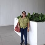 Darla Togonon Manuel - Facebook