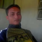 Darly Manuel - Facebook