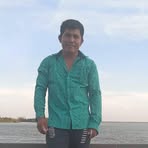 Manuel Dabila - Facebook
