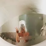 Manuella Darla - @manuelladarla - Instagram