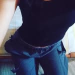 Sayitoo - @darlamanuela6 - Instagram