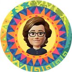 Darla D Newell-Mathews - @darlad1983 - Instagram