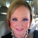 Darla_mathew_baker - @darlamathews729 - Instagram
