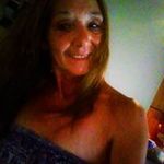 Darla Mathews - @mathewsdarla - Instagram