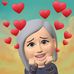 Darla Mathews - Facebook