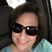 Darla Mathews - Facebook