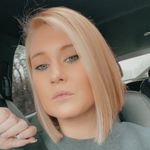 Darla Mathews - @darlamathews_ - Instagram