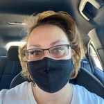 Darla Mathews - @tink.erbelle68 - Instagram