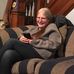 Darla Mathews - Facebook