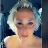 Darla Mathews - @darlamathews2 - TikTok