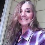 Darla Mathews - @travisgoodlow99 - Instagram