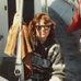 Darla Mathews - Facebook