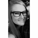 Darla Mathews - @darla0714 - Instagram
