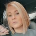 Darla Mathews - Facebook