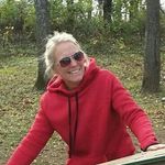 Darla Mathews - @darlamathews478 - Instagram