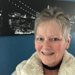 Darla Mathews - @mathews.darla - Instagram