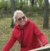 Darla Mathews - Facebook