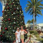 Darla Pistorius Mathews - @pistoriusmathews - Instagram