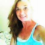 darlamathews - @darlamathews30gmailcom - Instagram