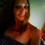 darlamathews - @darlamathews5458 - Instagram