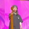darlamathews - @darlamathews - TikTok