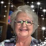 Darla Hardin McBride - @darla_hardin_mcbride_1 - Instagram