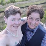 Darla Lee McBride - @im_just_darla_dammit - Instagram
