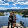 Darla McBride365 - @darlamcbride365 - TikTok