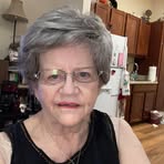 Darla Mcbride - Facebook