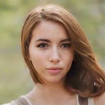 Darla Mcbride - Facebook